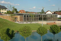 Garten der Generationen, Krottendorf bei Weiz
