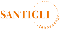 DDr. Elisabeth Santigli