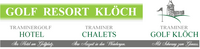 Golf Resort Klöch