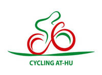 Cycling AT-HU