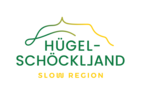 Hügel- & Schöcklland