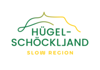 Hügel- & Schöcklland