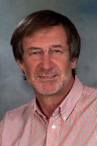 Ferdinand Posnik