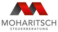 Moharitsch Steuerberatung und Wirtschaftsprüfung