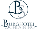 Burghotel Schlaining