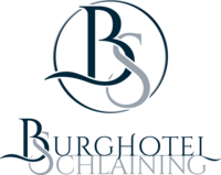 Burghotel Schlaining