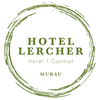 **** Hotel Gasthof Lercher
