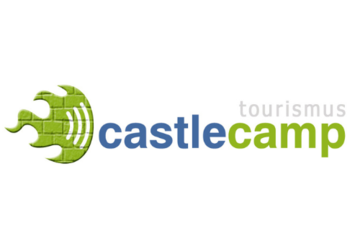 Castlecamp Kaprun