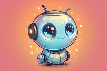 AI Enabling Day