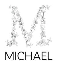 Weingut Michael am Rosenberg