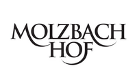 Naturhotel Molzbachhof