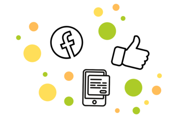 Workshop Facebook für Unternehmen
