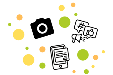 Workshop Content für Social Media im Unternehmen