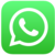 Kontaktiere crosseye Marketing über WhatsApp