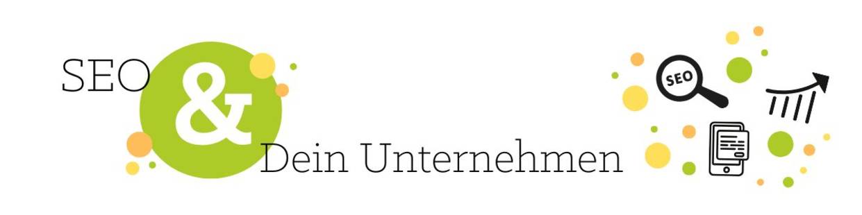 Workshop Local SEO und Web Listings.