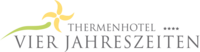 Thermenhotel Vier Jahreszeiten
