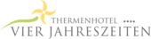 Thermenhotel Vier Jahreszeiten