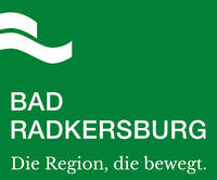 Bad Radkersburg - Zusammenarbeit bis Ende 2021