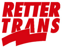Retter Trans