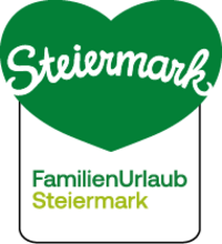 Familienurlaub Steiermark