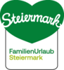 Familienurlaub Steiermark