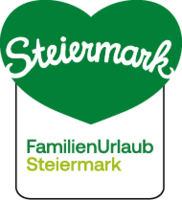 Familienurlaub Steiermark Familienurlaub Steiermark