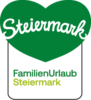 Familienurlaub Steiermark