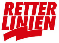 Retter Linien
