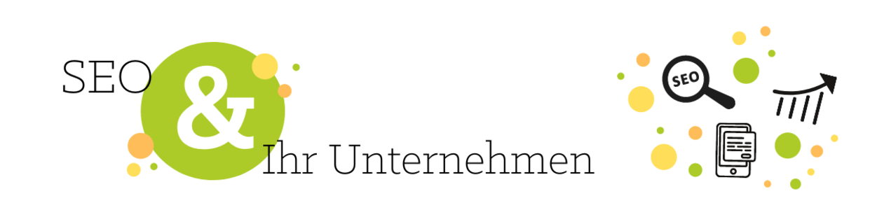 Workshop Suchmaschinenoptimierung von crosseye Marketing