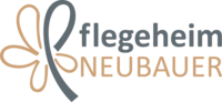 Pflegeheim Neubauer