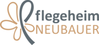 Pflegeheim Neubauer - Projekt abgeschlossen
