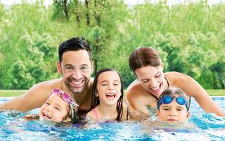 Therme
