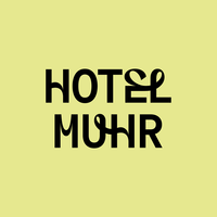 **** Hotel Muhr