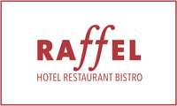 Hotel RAffEL