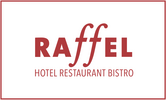 Hotel RAffEL