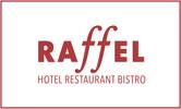 Hotel RAffEL