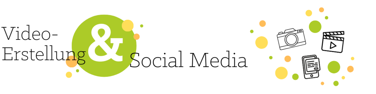 Workshop Instagram Content von crosseye Marketing