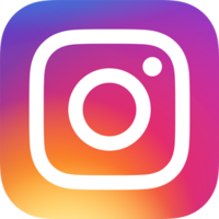 crosseye Marketing auf Instagram