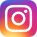 Instagram Seite von crosseye Marketing