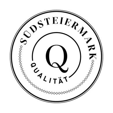 weitere Informationen zur Marke Südsteiermark