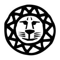 Tierisch Cool - die Tierwelt Herberstein App