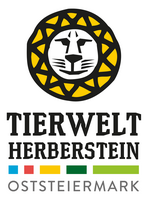Tierwelt Herberstein