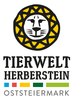 Tierwelt Herberstein