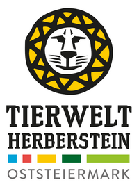 Tierwelt Herberstein