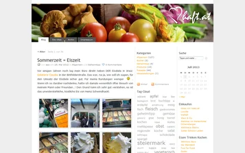 herzhaft.at