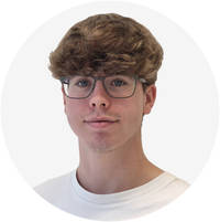 Dylan Koppenol