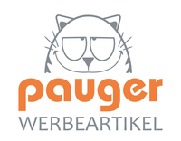 Walter Pauger Werbeartikel GmbH & CoKG