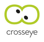 crosseye Logo