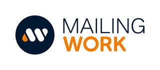 Mailingwork Logo