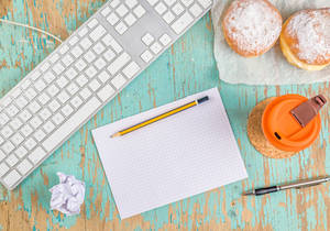 Marketing & Strategie